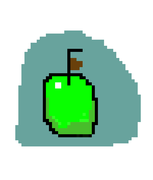 [209ee5] Apple