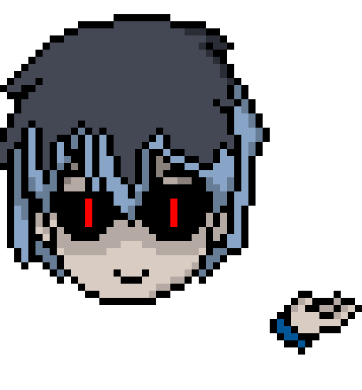 [5b2f3e] I like the fact we all made up the term "PAMMER"