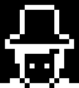 [4076f0] we did it bois...THE INAPPROPIATE TALK IS GONE!!!! -Zachary