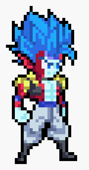 [3ee6cd] gene 3rd form