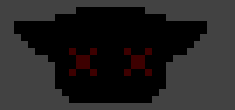 [df114c]  . . . . .  -underfallgamer