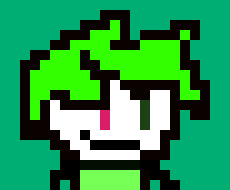 [95be89] when I added mine, It automatically put a main character, I couldn't remove it as it was a default page style I used... oof... O-O'''