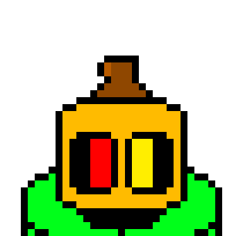 [63e322] so whats everybody doing?