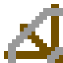 [9664c4] rail_normal_turned