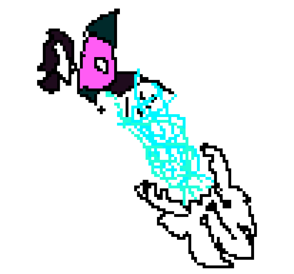 [9664c4] Blasted ton