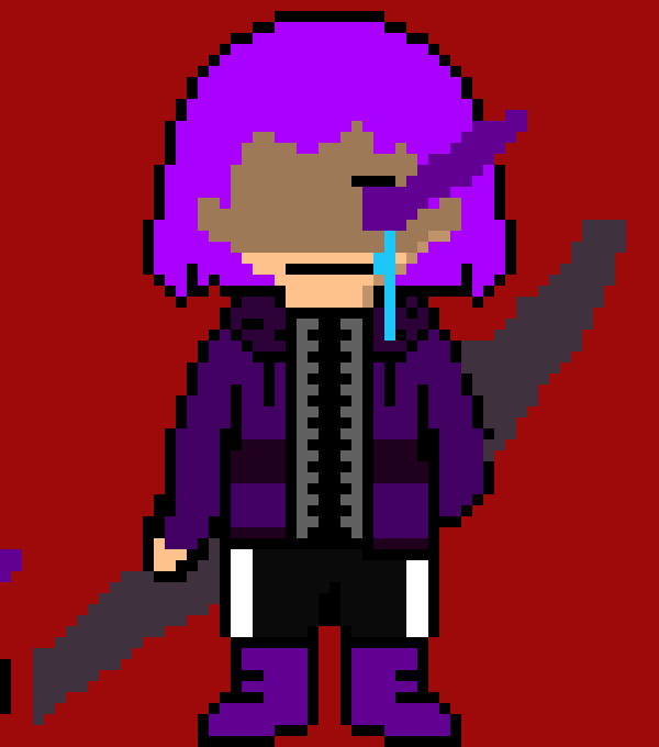 [3354ce] Who killed him...