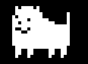 [c91422] *Absorbs Mettaton's camera and walks away*