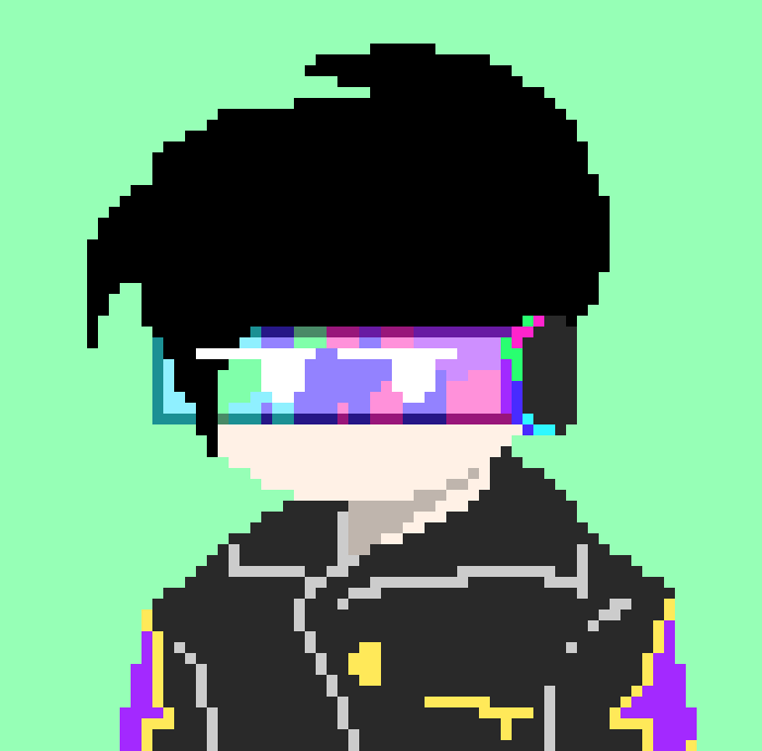 [e8dd50] just practice man, don't tell us that, because its apart of starting something new, you're automatically not the best, so you make sure you become the best.