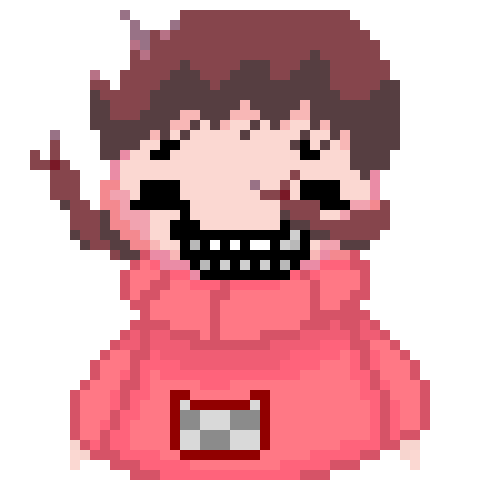 [38580b] @edmundmcmillen You little F**ker You made a shit of piece with your trash Issac it's F**king Bad this trash game I will become back my money I hope you will in your next time a cow on your trash farm you sucker