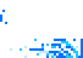 [d38166] Water gyser middle