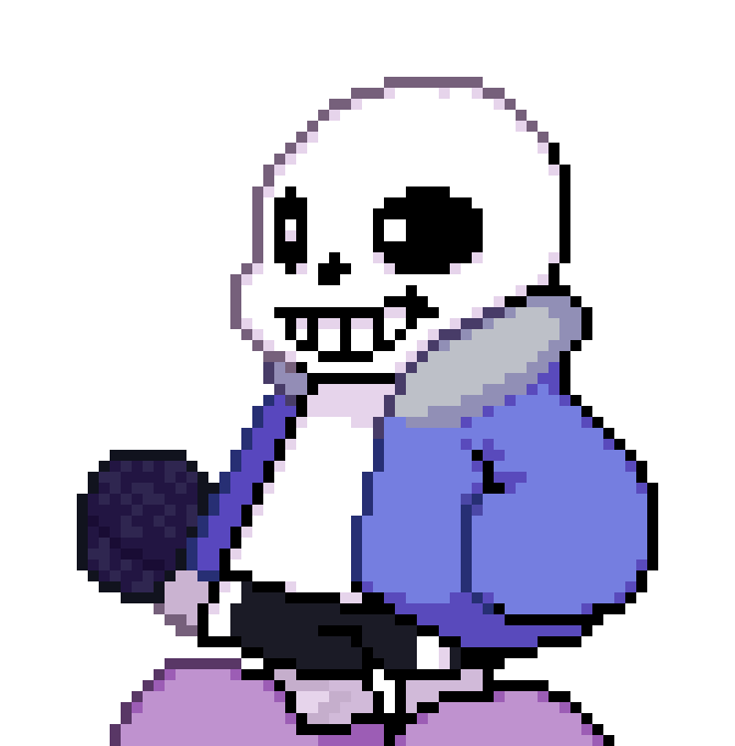 [4076f0] other snas, wanna commit funni beep battle -sans fnf mod funni (cleetus