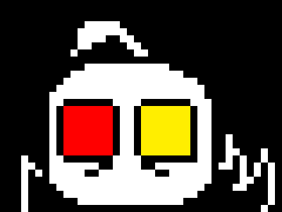 [00fef4] my roblox user name is PizaBoi56...