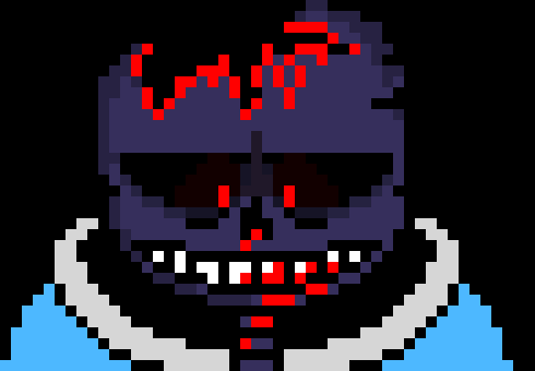 [4fbda4] forgot the blood on the teeth-Evan