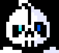 [18f49e] i think im terrified of adam rn