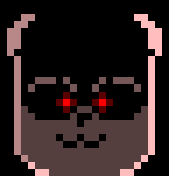 [14e409] *the laughing gets louder* [₴Ø₱ⱧłɆ]