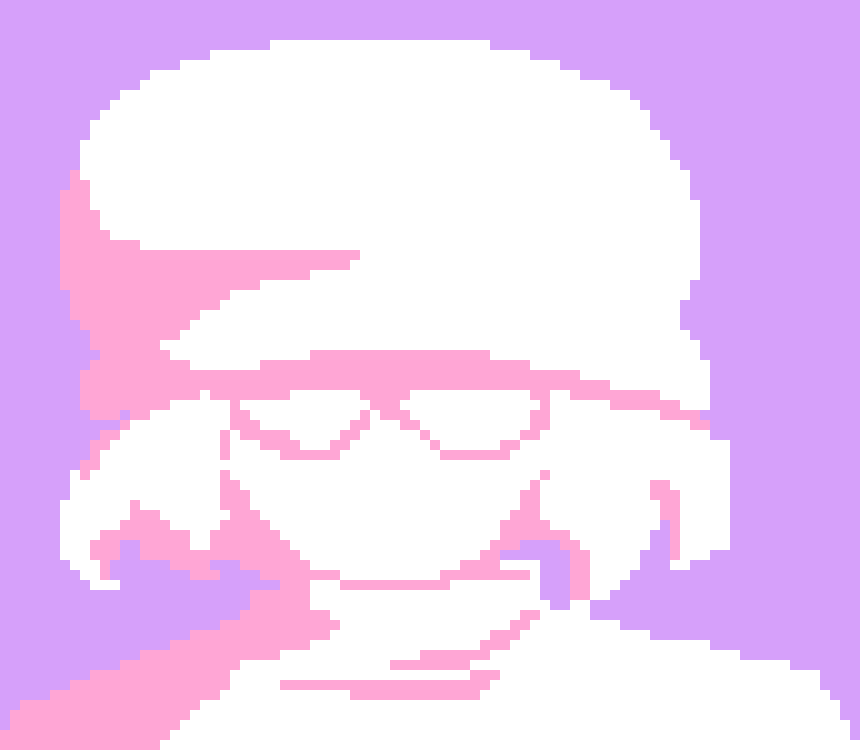 [22b29f] DUDE DUDE CUT THE RP: Are you a european