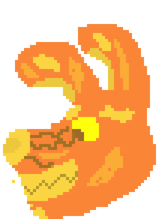 [9664c4] jack o bonnie