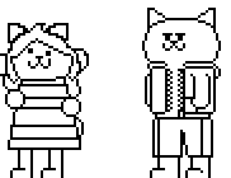 [0b51d0] M O M L O O K I M A D E A S P R I T E B Y M Y S E L F [Skeld]