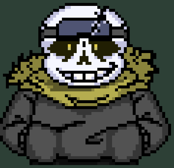 [0b51d0] back from unsaid [Skeld (Kemuri)]