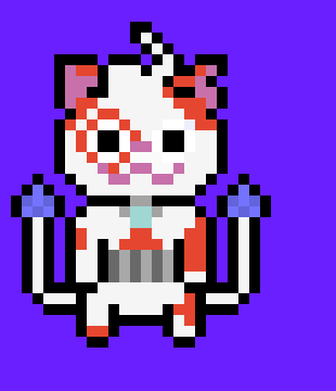 [91d841] Autumn-Maybe Mike,but first we need people in on it