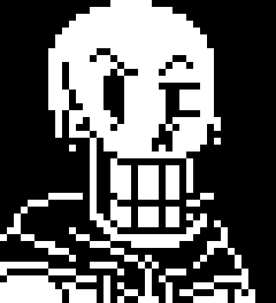 [cb9032] lc just fuck off of peoples sprites randomly