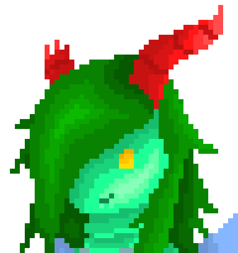 [965131] What`re you gonna do? Godmod?