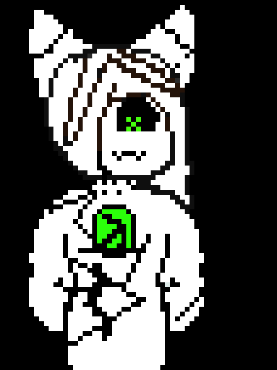 [d8d976] *shrugs*  -Glitch Dreemurr