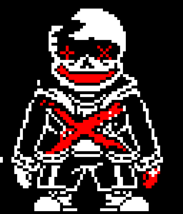 [b7db12] my version of lb phase 4