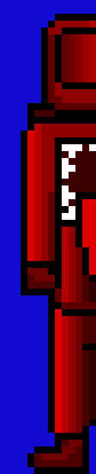 [843b57] Splits into