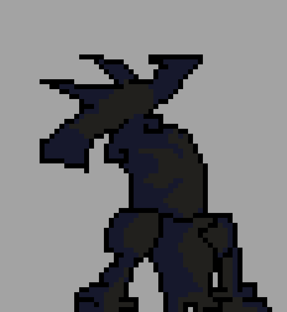 [0043b2] If you think I'm doing 682, rot in hell.