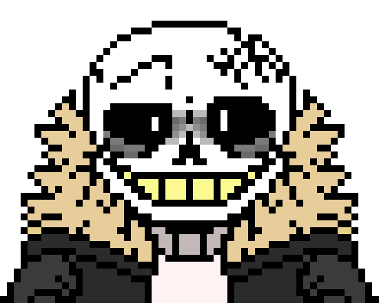 [ebf0c4] *he is able to point towards a closet in his house* g-grab me some green magic in a b-b-bottle p-please