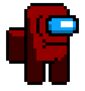 [843b57] sorry i didnt say so erlier, I had a test.-Adam