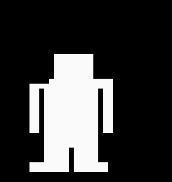 [df4002] Ugly af karen person with no future and will to live