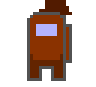 [9770f2] PAM is functioning properly now, hooray! -sheriff234