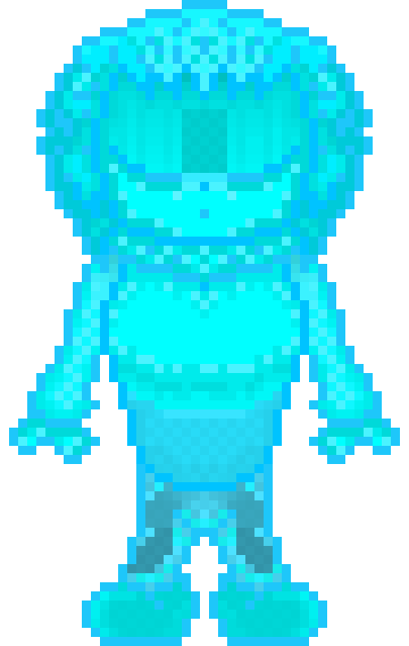 [c5f0c3] this is just stupid...