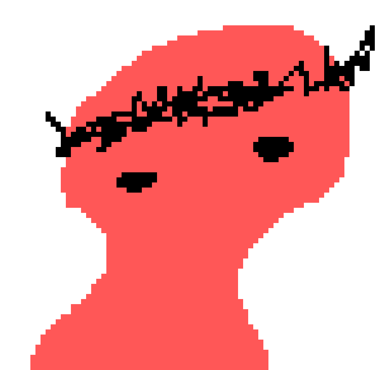 [0535a6] broo hwheress syl...