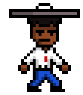 [8e9501] THEN HOW OLD ARE YOU!?