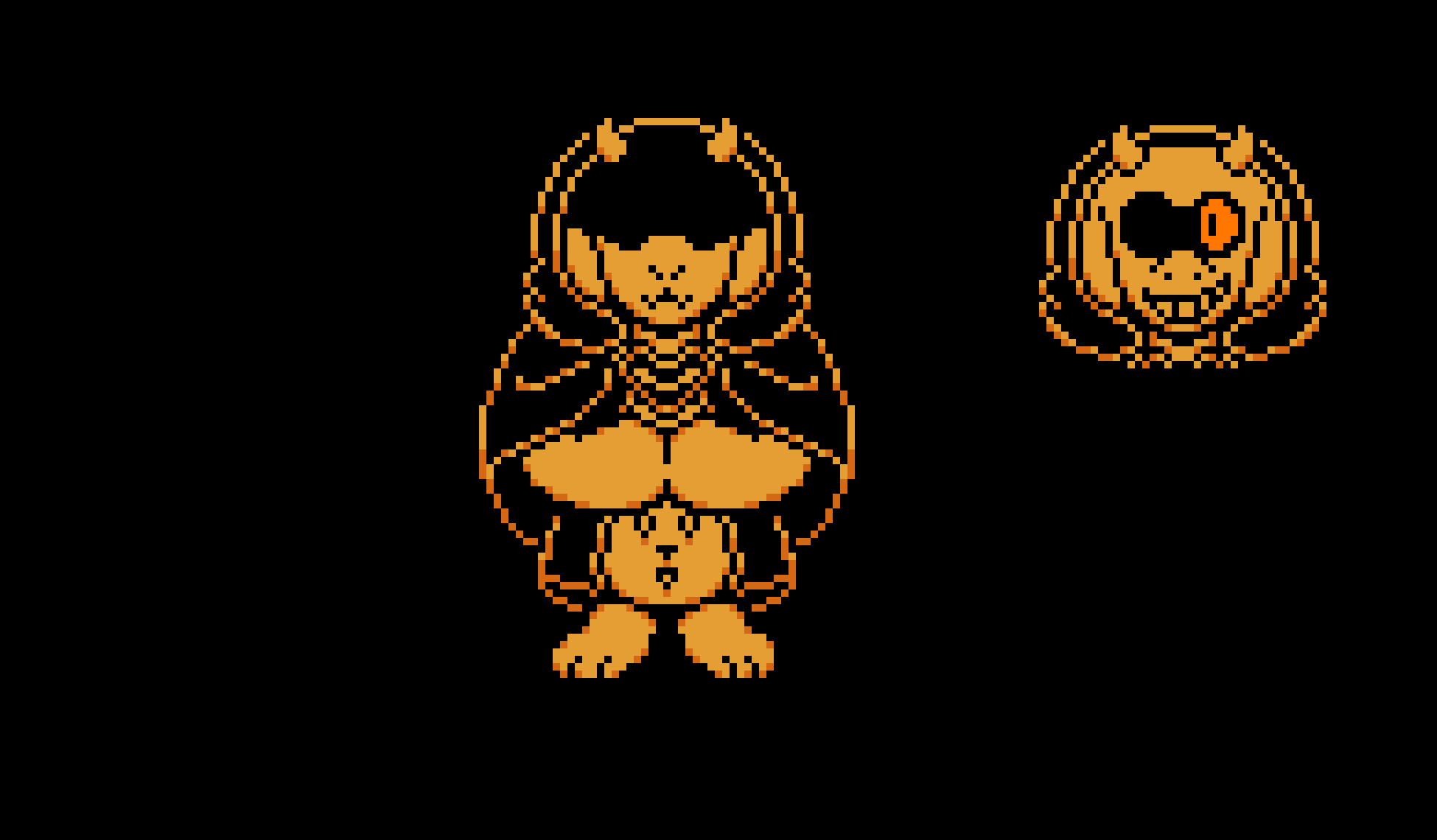 [53a360] promoting suicide is illegal