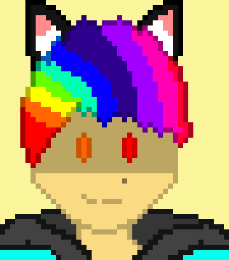 [401102] *intense twitching*hahaha...AHAHAHAHAHAHAH!!!!!!! *a black mist would cover pam in a 10 mile radius*-the og rainbow