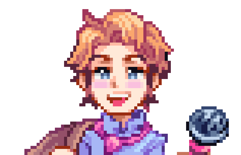 [acbc50] Thats right