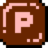 [cb38c5] Well This Is... Power Chocolate -Lebryan J.