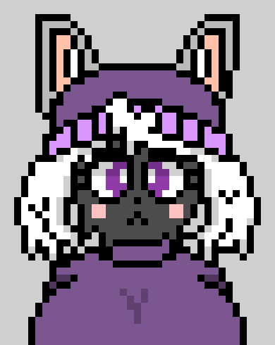 [d0ac6b] -she was in the park sitting on a bench-