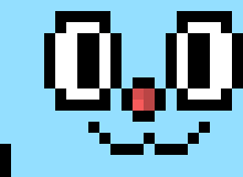 [293042] sad nobody is on