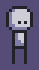 [ca1c07] ???: i want a hug, but uhh... i have no arms