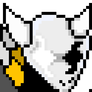 [98772d] i feel bad you ya`, terr...