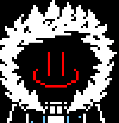 [7a4037] *he just stares*