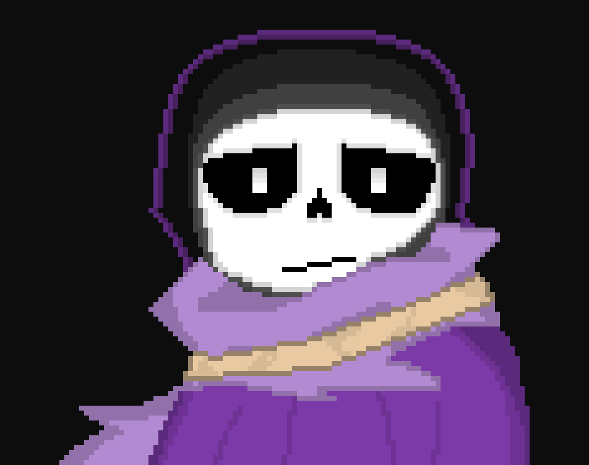 [e36e71] Finally done remaking one of my old characters -Pathfinder