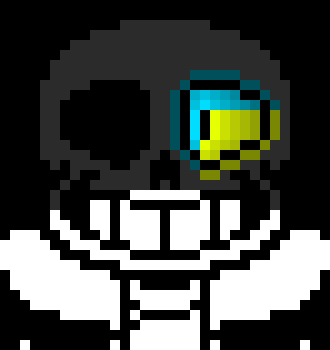 [055bcf] -changes Gravity on Asriel-