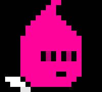 [3897d8] please stop that is mine