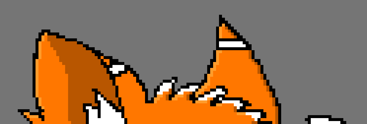 [843b57] ((Im no homo sapien...and no I woulnt...)) -Tim